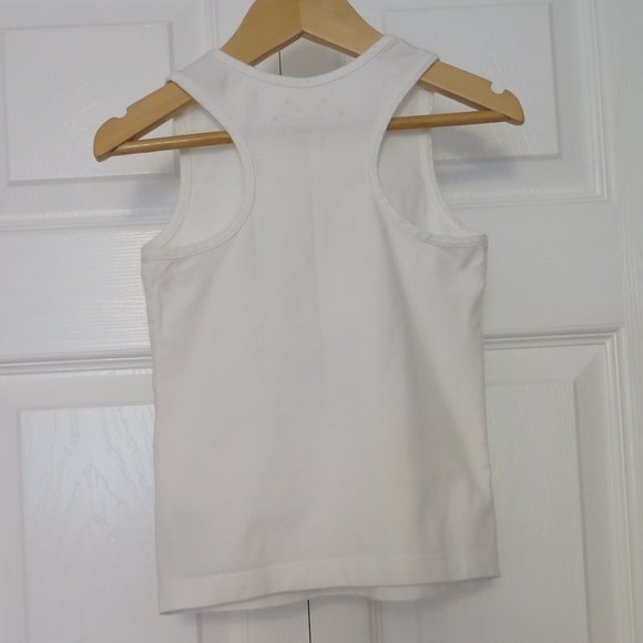 MAYORAL CHIC - Embellished T shirt with Bolero - Picture 7 of 13